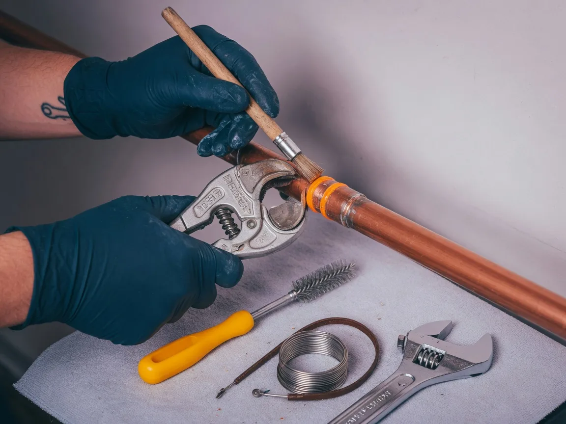 Why choose Sump Pump Repair in Thornfield, MO